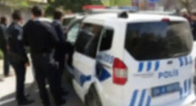 Kahramanmaraş’ta su kavgası! Silahlar çekildi yaralılar var!