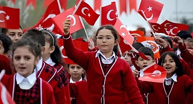 Kahramanmaraş’ta Yarın Okul Var Mı? 28 Ekim 2024 Pazartesi günü okullar yarım gün mü, tam gün mü?