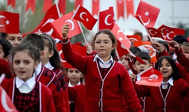 Kahramanmaraş’ta Yarın Okul Var Mı? 28 Ekim 2024 Pazartesi günü okullar yarım gün mü, tam gün mü?