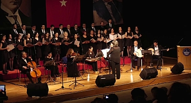 Kahramanmaraş’ta yeni yetenekler aranıyor!