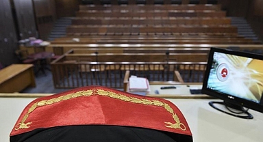 Kahramanmaraş’taki deprem davasında ünlü müteahhide 14 yıl hapis!