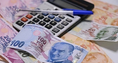 Kahramanmaraş ve 30 İlde binlerce evden vergi alınacak!