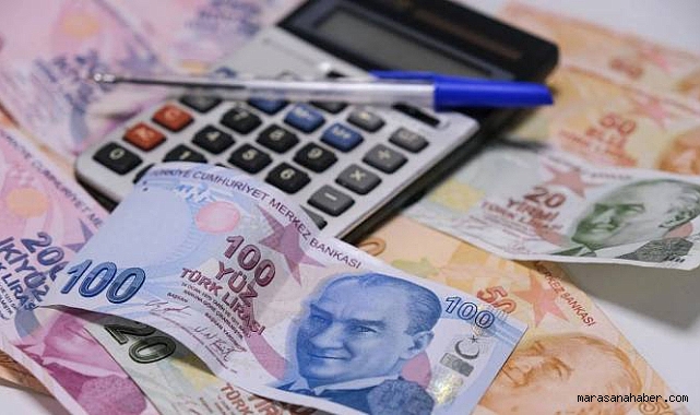 Kahramanmaraş ve 30 İlde binlerce evden vergi alınacak!