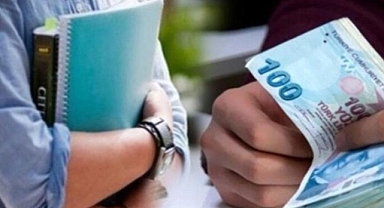 Kahramanmaraşlı Öğrencilere Burs Müjdesi: Başvuru için son günler!