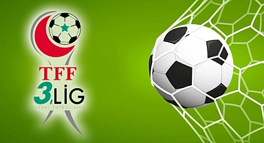 Kahramanmaraşspor Evinde Kaybetti, İstiklalspor Deplasmanda Şov Yaptı