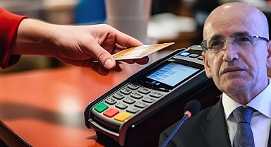 Kartından 750 lira kesileceğini duyan vatandaş çözümü hemen buldu! Şimdi Bakan Şimşek düşünsün!