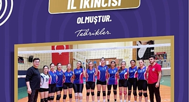 Kipaş Eğitim Kurumları Başarılarıyla Göz Doldurdu!