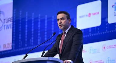 Kış saati uygulaması hayata geçmeyecek!