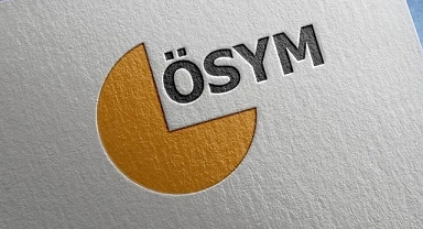 KPSS ortaöğretim sonuçları açıklandı!