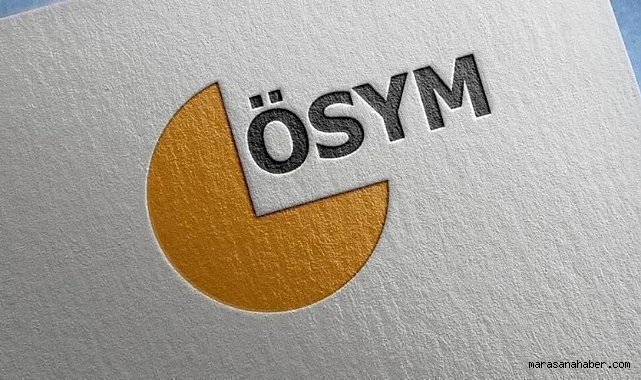 KPSS ortaöğretim sonuçları açıklandı!