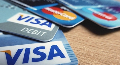 Kredi kartından alınacak 750 liralık verginin detayları belli oldu!