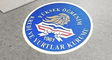 KYK Burs ve kredi başvuruları başladı!