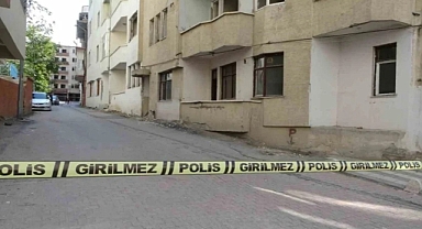 Malatya’daki 5.9’luk depremin bilançosu belli oldu!