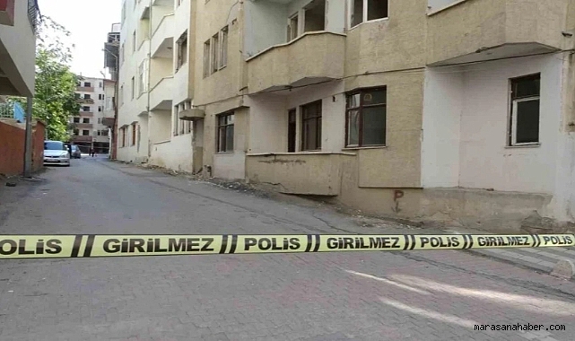 Malatya’daki 5.9’luk depremin bilançosu belli oldu!