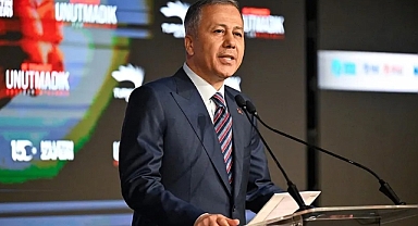 Malatya depreminde Kahramanmaraş’ta 3 kişi yaralandı!