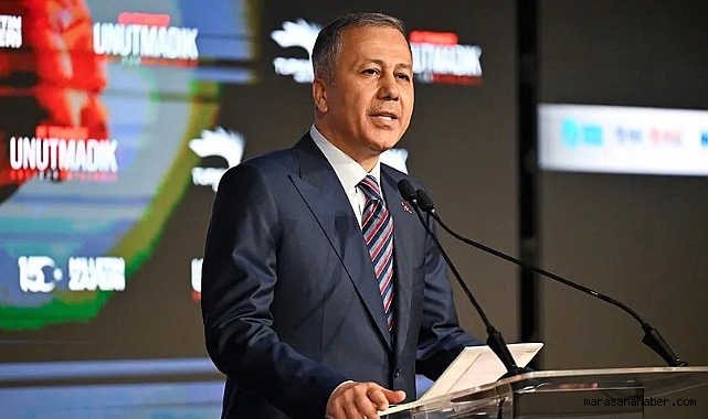Malatya depreminde Kahramanmaraş’ta 3 kişi yaralandı!
