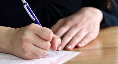 MEB Yönetmelik değiştirdi! O Notları Almayanlar Sınıfta Kalacak!