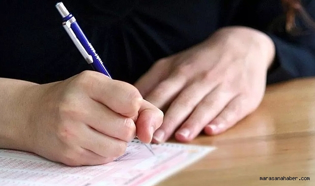 MEB Yönetmelik değiştirdi! O Notları Almayanlar Sınıfta Kalacak!