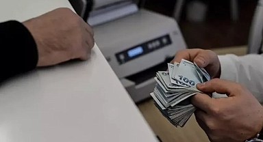 Memur ve emekli için üzücü haber! Refah payı kapandı
