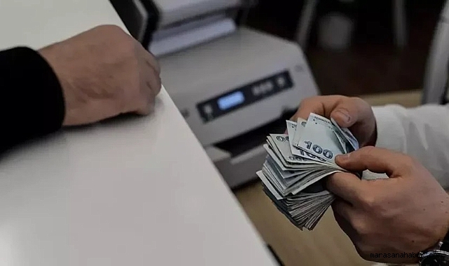 Memur ve emekli için üzücü haber! Refah payı kapandı