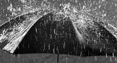 Meteorolojiden uyarı! Kuvvetli yağış bekleniyor