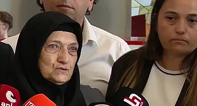 MHP’den Sinan Ateş’in ailesine dava!