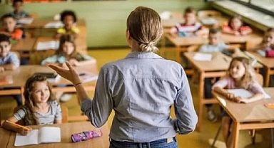 Öğrencilerin merakla beklediği tatil tarihi açıklandı!