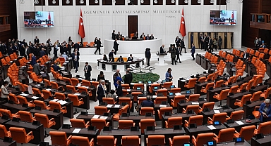 Öğretmenlik Meslek Kanunu TBMM’den geçti!