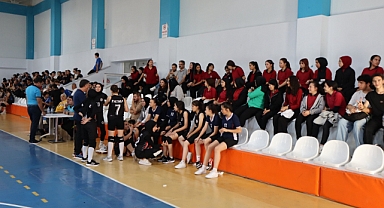 Onikişubat Belediyesi’nden 29 Ekime özel spor şöleni!