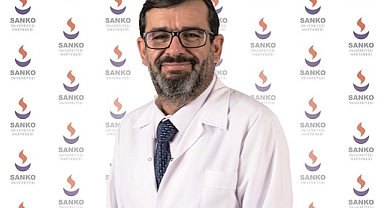 SANKO’dan Meme Kanseri uyarısı!