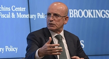 Şimşek: Enflasyon 2026’da tek haneli olacak!