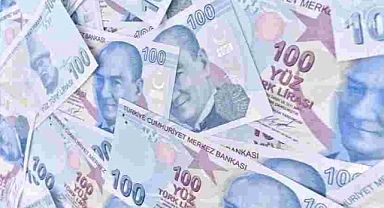 Tahvil faizi 5 ayın zirvesinde!