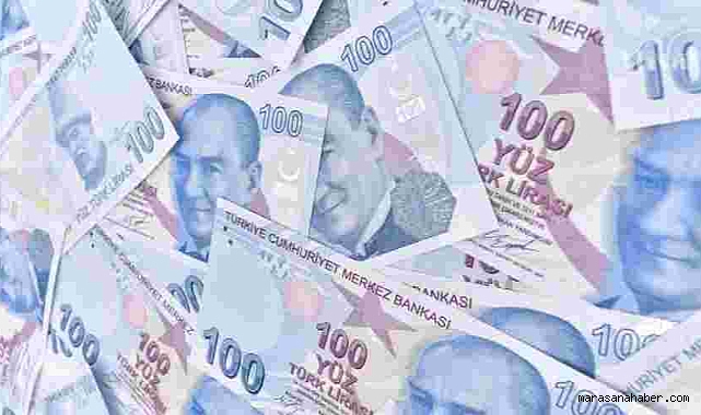 Tahvil faizi 5 ayın zirvesinde!