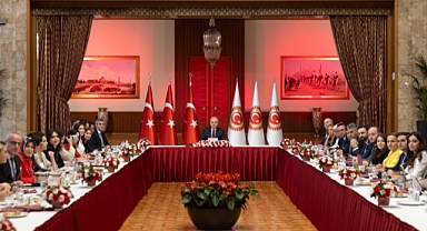 TBMM Yarın Açılıyor, İşte Yeni Dönemin Satır Araları