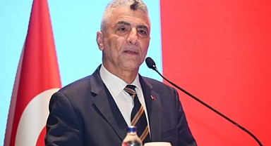 Ticaret Bakanı Bolat “Cezalara af yok” dedi!