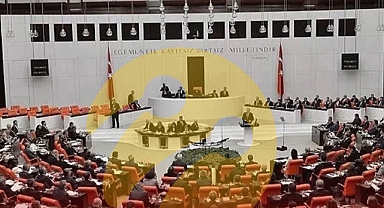 Turkcell'den vatandaşa kazık Milletvekillerine beleşe yakın özel indirim!