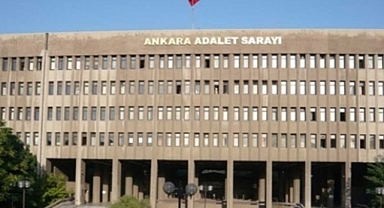 TUSAŞ saldırısına ilişkin sosyal medya soruşturması başlatıldı!