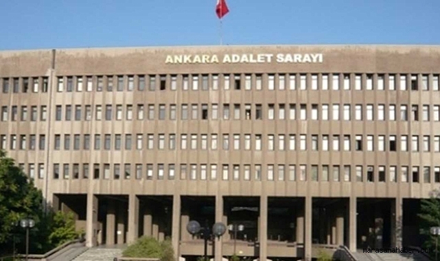 TUSAŞ saldırısına ilişkin sosyal medya soruşturması başlatıldı!