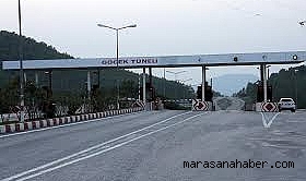 Ücretsiz olacak olan tünele bir yılda üçüncü zam!