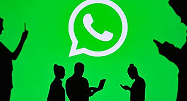 WhatsApp artık bu telefonlarda çalışmayacak!