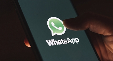 Whatsapp’ta silinen mesajları görmenin basit yöntemi