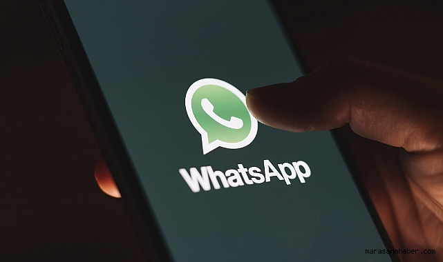 Whatsapp’ta silinen mesajları görmenin basit yöntemi