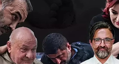 Yenidoğan çetesi skandalı 4 ile daha sıçradı!