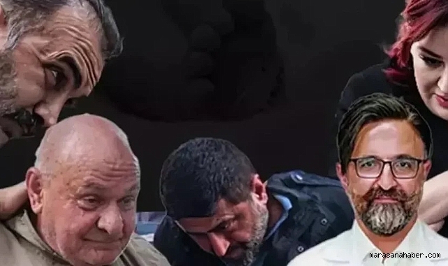 Yenidoğan çetesi skandalı 4 ile daha sıçradı!