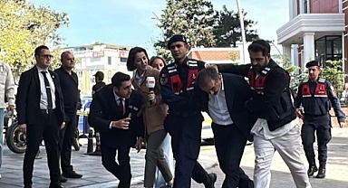 Yenidoğan çetesinin savcısı Engin: “Devletin bize verdiği vazifeyi yerine getirdik”