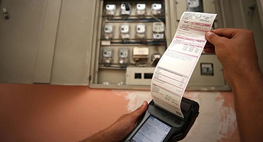 Yılbaşına kadar elektriğe ve doğalgaza zam yok!