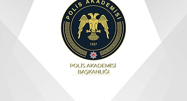 12 bin Polis Alımı ön başvuru ekranı açıldı!