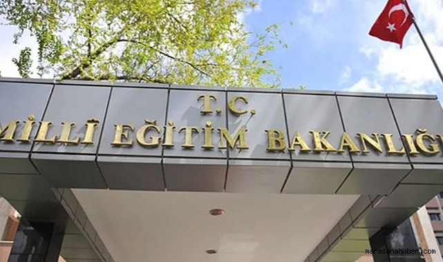 20 bin sözleşmeli öğretmen için tercih süreci başlıyor!