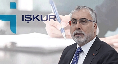 2025’te Kahramanmaraş ve 3 il için 10 Bin Yeni TYP kadrosu açılacak!