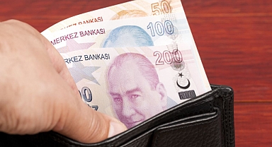 Adıyaman, Hatay, Kahramanmaraş ve Malatya'da Borç Ödemelerine taksit kolaylığı!